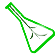 Biotechnological Research Logo